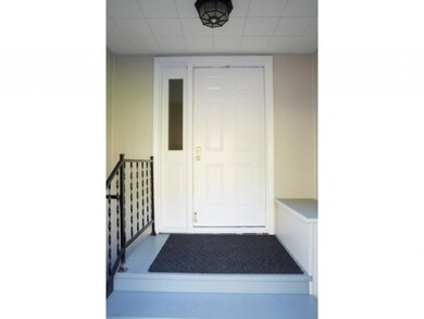 647 Littleton Rd, Monroe, NH 03771 - photo 6