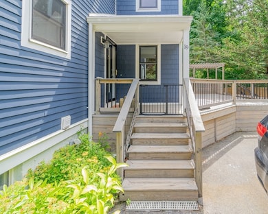 19 Jefferson St, Newburyport, MA 01950 - photo 4