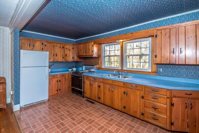 21 Artist Falls Rd, North Conway, NH 03860 - photo 3