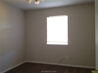 1607 Cloverdale Ct, College Station, TX 77840 - photo 6