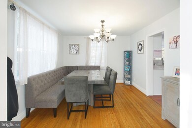 129 Signal Rd, Drexel Hill, PA 19026 - photo 6