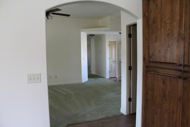 IMG_1324