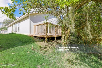 7852 Cherry Field Dr, Jacksonville, FL 32216 - photo 7