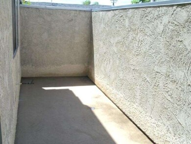 402 E Hellman Ave unit D, Monterey Park, CA 91755 - photo 7