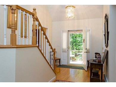 1 Tara Ln, Cape Neddick, ME 03902 - photo 6