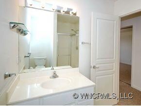 1806 Deermouse Way, Hendersonville, NC 28792 - photo 7