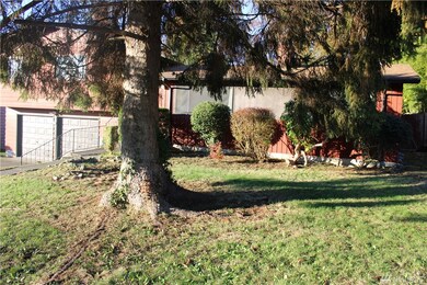 1902 S 244th St, Des Moines, WA 98198 - photo 2