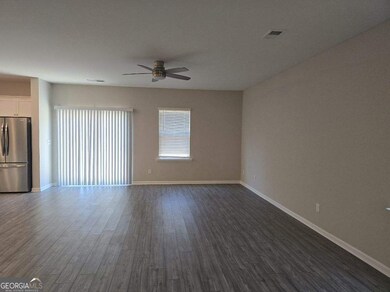 49 Osprey Overlook Dr, Braselton, GA 30517 - photo 7