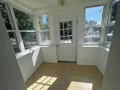 206 Adams St unit 206A, Newton, MA 02458 - photo 5