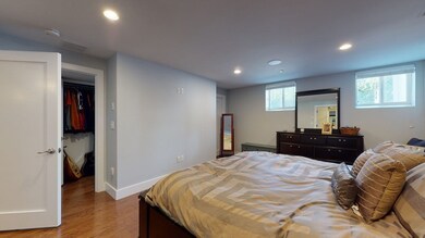 74 F St unit 1, Boston, MA 02127 - photo 7