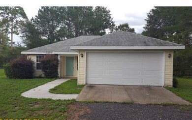 3455 NW Moore Rd, Lake City, FL 32055 - photo 2