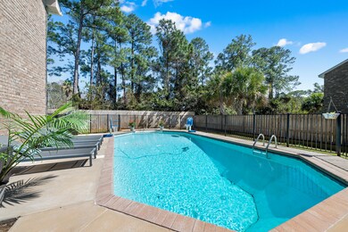 48-print-3066-grand-palm-way