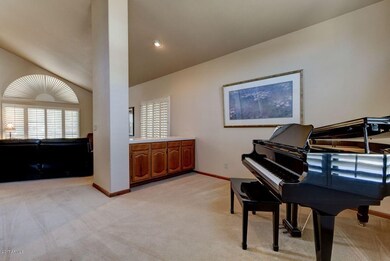 86 W Pecan Place, Tempe, AZ 85284 - photo 6