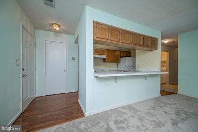 14202 Valleyfield Dr unit 3, Silver Spring, MD 20906 - photo 5