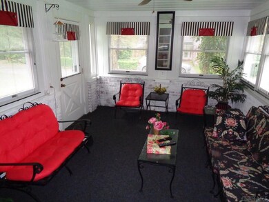 450 Clarence St, Johnstown, PA 15905 - photo 4