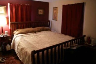 145 Lynn Rd, Brockton, MA 02302 - photo 7