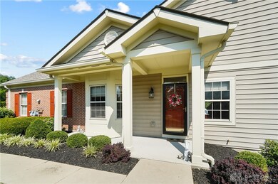 6506 Lantana Dr, Liberty Township, OH 45044 - photo 4