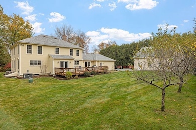 220 Hurricane Rd, Keene, NH 03431 - photo 7