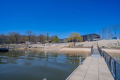 27 Lighthouse Marina Rd, Jasper Township, MO 65079 - photo 5