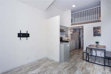 547 Alden Rd unit 6, Big Bear Lake, CA 92315 - photo 7