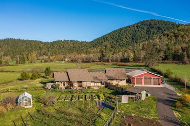 825MurphyCreekRd-093