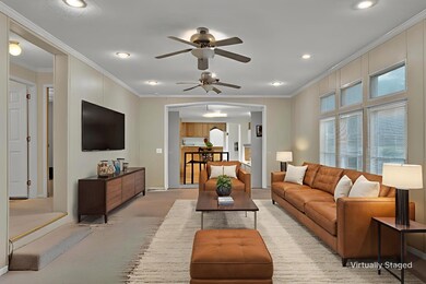 62 Princeton Ln, Princeton, LA 71067 - photo 3