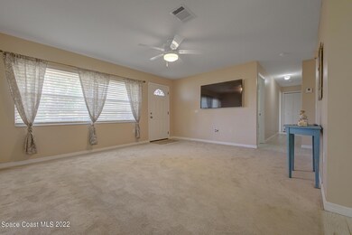 _MG_0802_3_4_5_6
