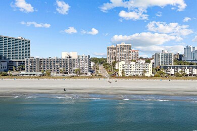 201 75th Ave N unit 4120, Myrtle Beach, SC 29572 - photo 3