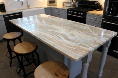 2 Frances Libby Way, Saco, ME 04072 - photo 5