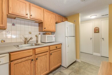 79 Waite St unit 21, Malden, MA 02148 - photo 5