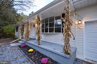 2081 N Blue Bell Rd, Newfield, NJ 08344 - photo 3