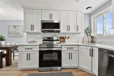 64 Main St, Riverside, RI 02915 - photo 5