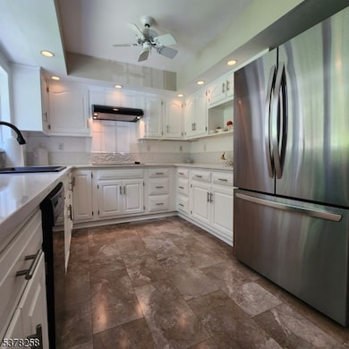 955 Middleville Rd, Newton, NJ 07860 - photo 4