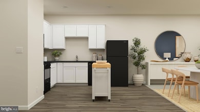 3108 Pett Level Dr, Middletown, DE 19709 - photo 3