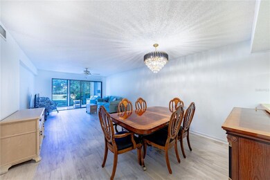 886 Bird Bay Way unit 206, Venice, FL 34285 - photo 5