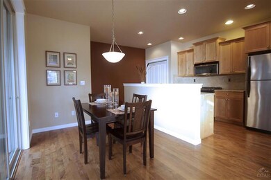 3719 NE Purcell Blvd, Bend, OR 97701 - photo 3