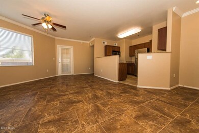 2134 E BROADWAY RD 1041-2