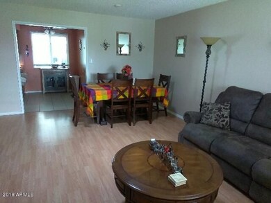 13627 N Newcastle Dr, Sun City, AZ 85351 - photo 6