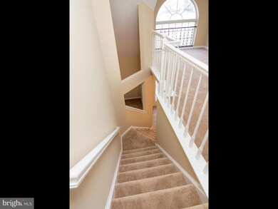 7157 Norris Ave, Sykesville, MD 21784 - photo 2