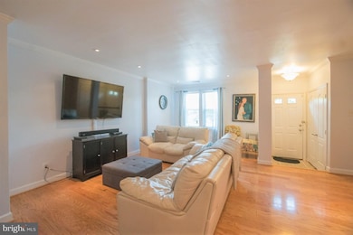 4083 Chesterwood Dr, Silver Spring, MD 20906 - photo 6