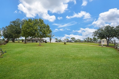 31510 Shiloh Rd, Waller, TX 77484 - photo 7
