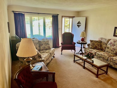 911 W Main St, Carmi, IL 62821 - photo 3