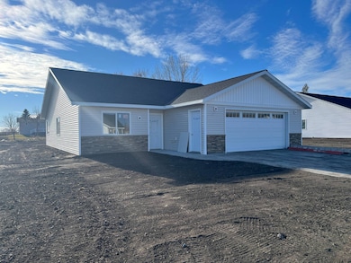 1302 16th St SE, Devils Lake, ND 58301 - photo 2