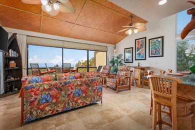 68-1771 Melia St unit G214, Waikoloa, HI 96738 - photo 7