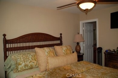 6232 Warner Ave unit A, Huntington Beach, CA 92647 - photo 4