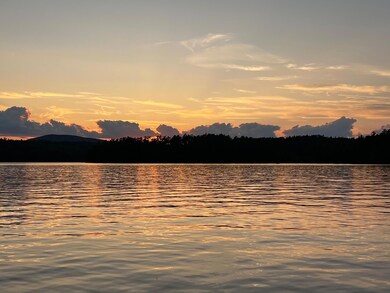 Sunset View