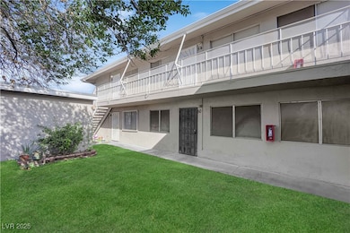 304 Orland St unit 53, Las Vegas, NV 89107 - photo 3
