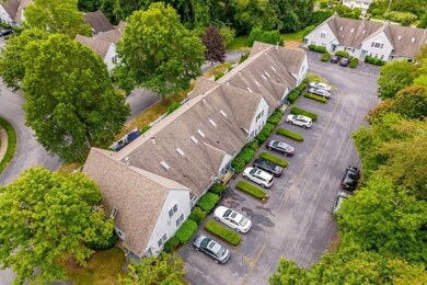 402 Nasketucket Way unit 20, Fairhaven, MA 02719 - photo 5