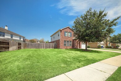 29626 Legends Place Dr, Spring, TX 77386 - photo 2