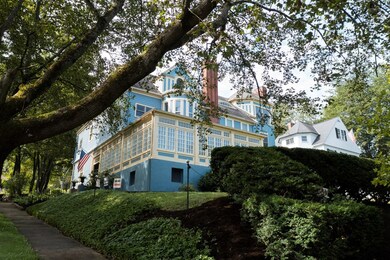 48 E 5th St, Corning, NY 14830 - photo 3